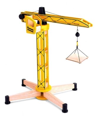 https://www.thetoycentre.co.uk/wp-content/uploads/2013/07/products-21.11.11_10.13.36_07567_crane.jpg