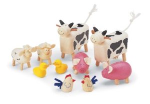 tidlo toys