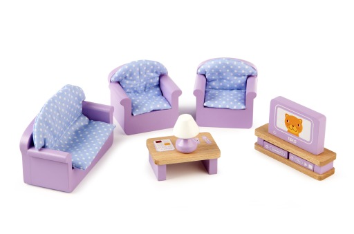 toy house furniture