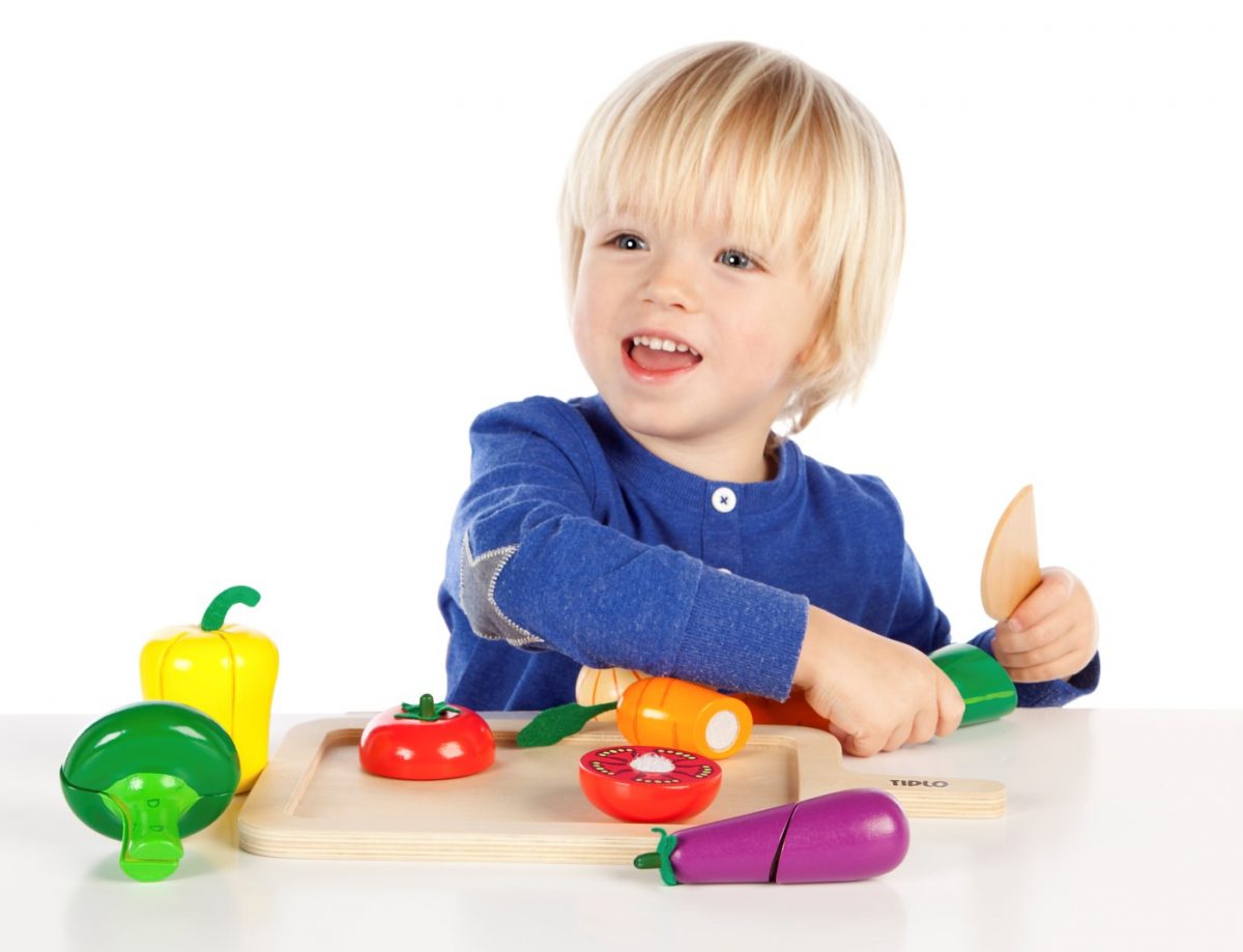 Tidlo doctors set online