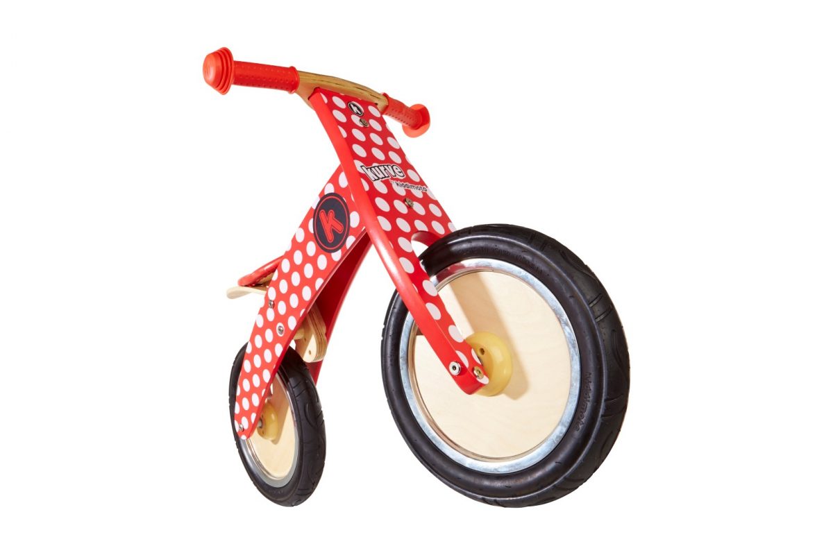 Kurve by top kiddimoto