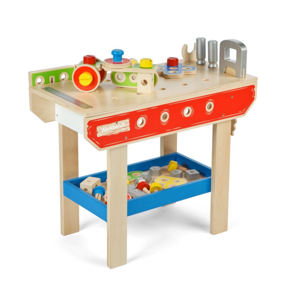 Childrens tool set uk deals