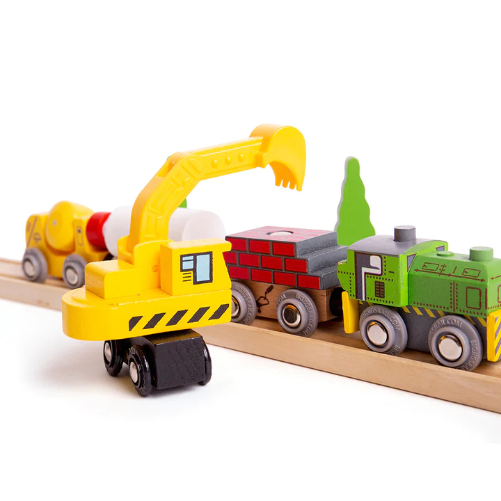 benefits of construction toys for kids