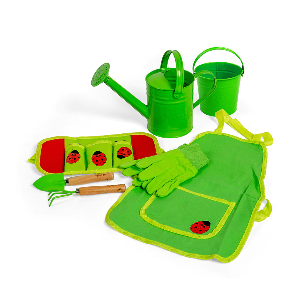 Outdoor Toys for Kids Garden Park and Beach The Toy Centre