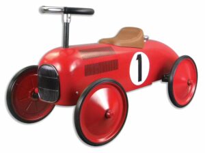 Sit and ride toys for 1 year olds sale