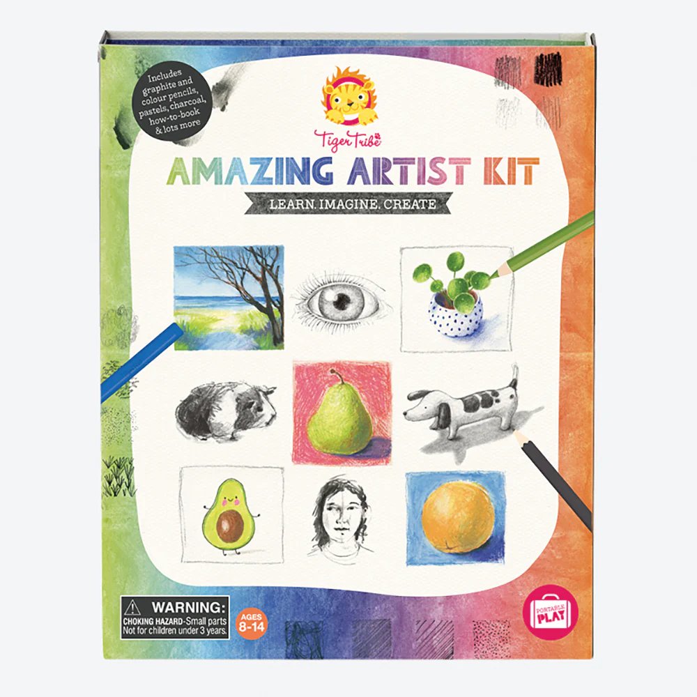 Creative toys for kids shop