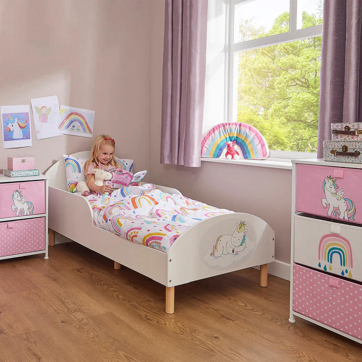 Luxury Kids Furniture UK Stylish Safe Children s Furniture