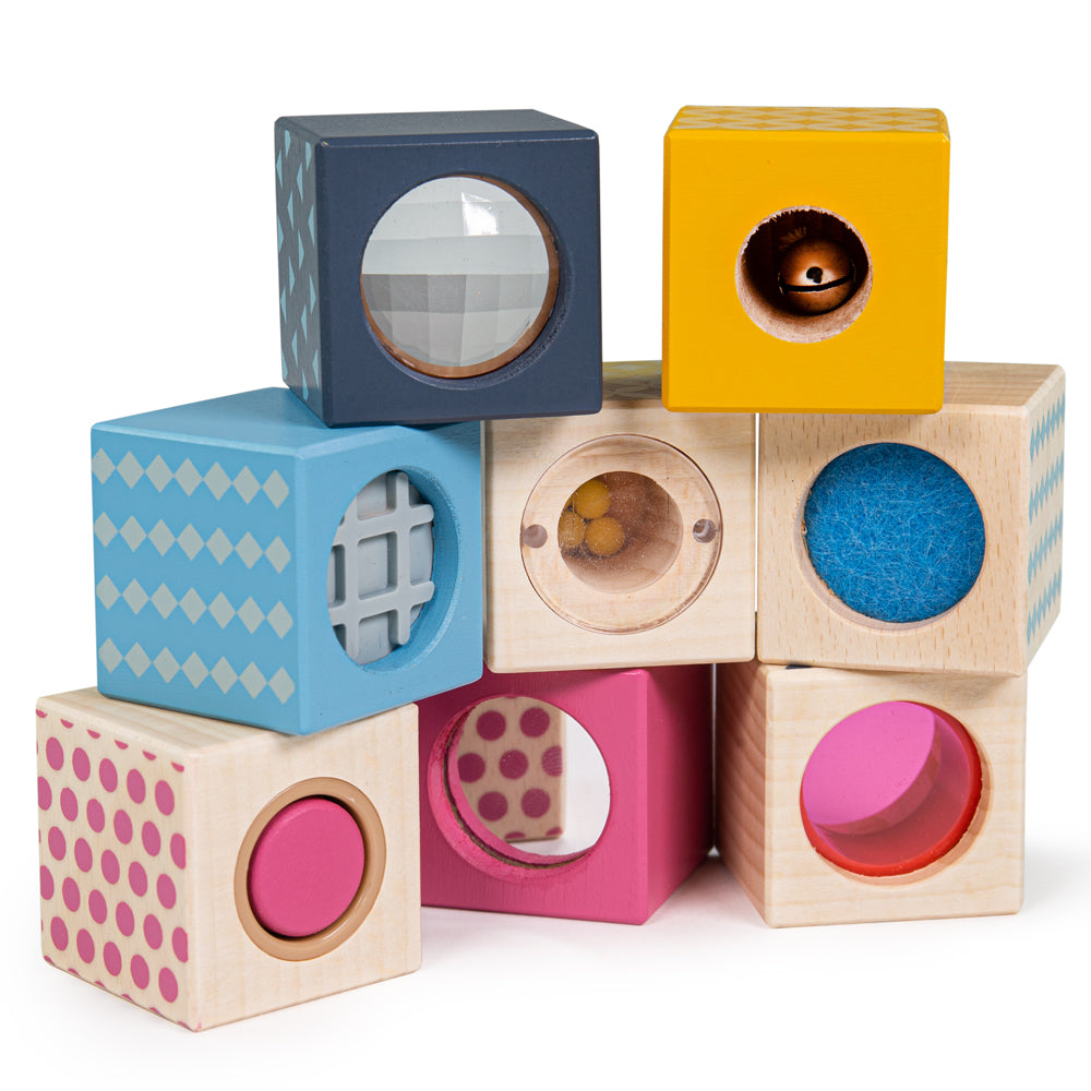 Play blocks for toddlers shop