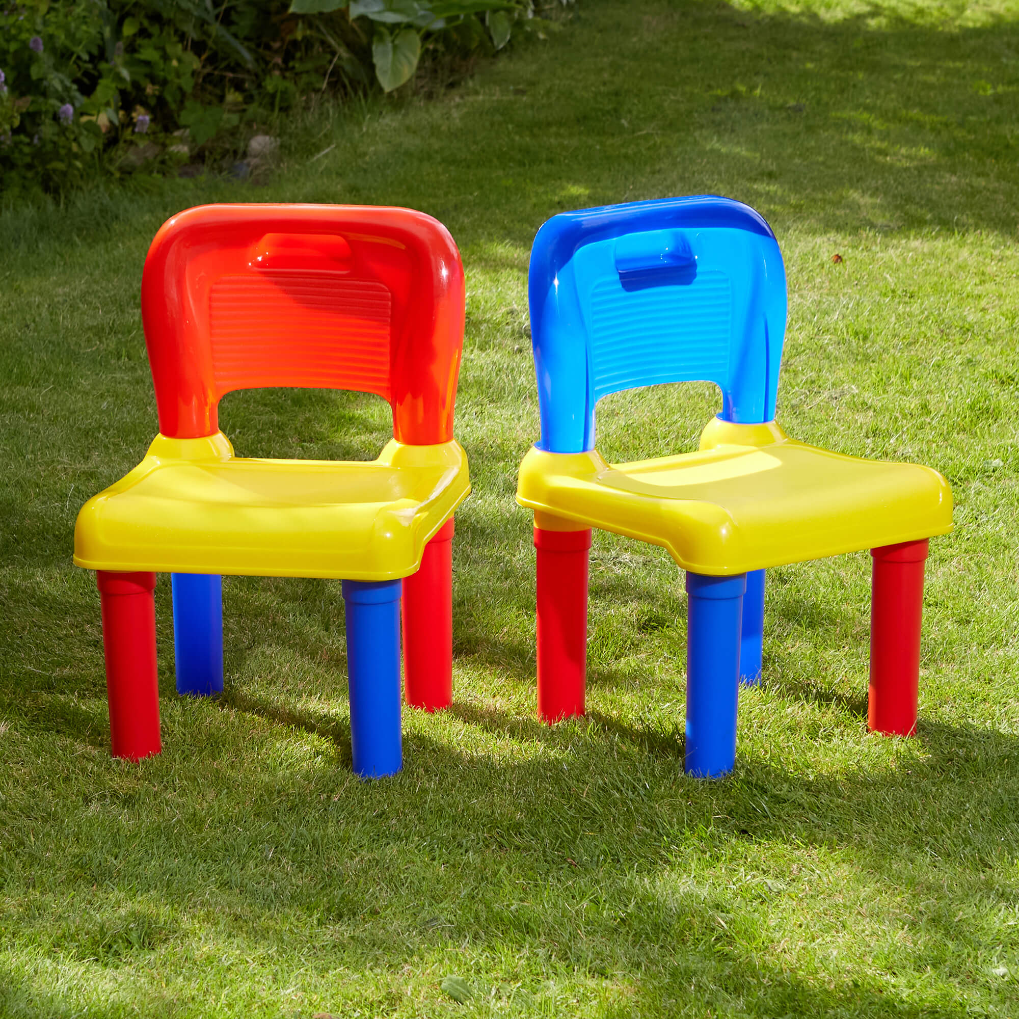 Childrens lawn chairs online