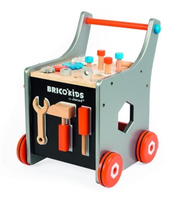 baby wooden toys uk