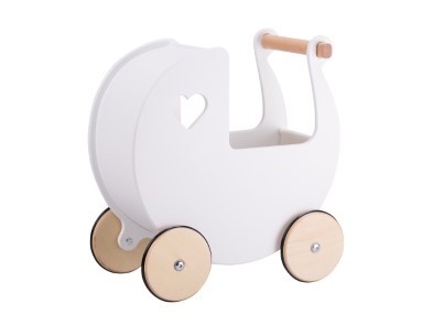 pram toy argos