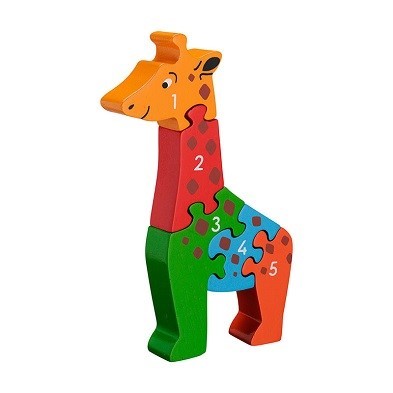 Wooden Puzzles For Toddlers Childrens Puzzles The Toy Centre