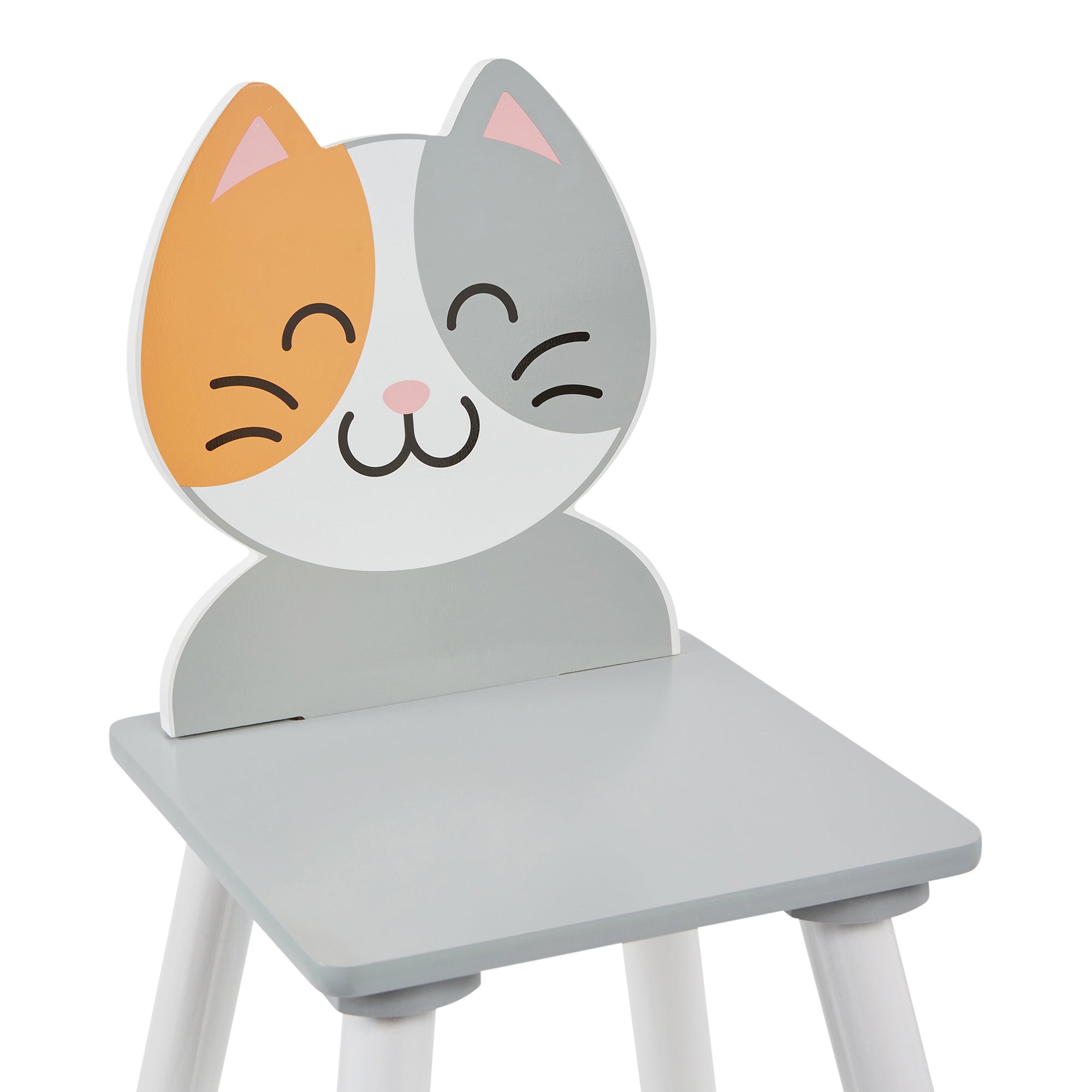 Cat chairs outlet