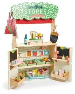 imaginative play toys