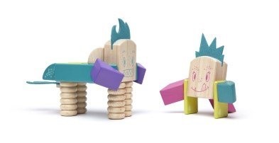 Tegu beans shop and tumtum