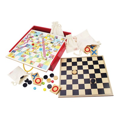 Playsets for 7 year olds deals
