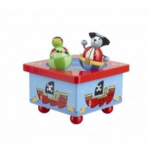 pirate toys uk