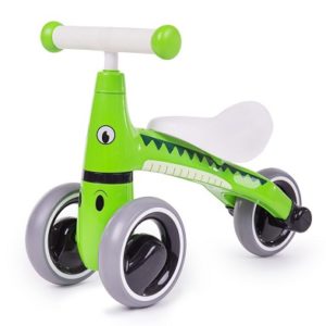 Diditrike Giraffe Didicar Toys Trikes and Bikes for Kids The Toy Centre