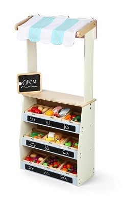 Shopping Role Play Toys Shopping Role Play Toys For Kids