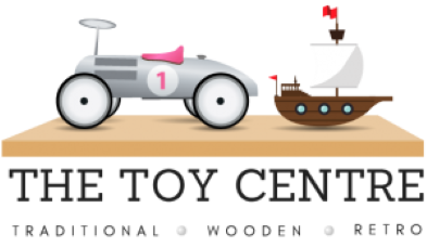 traditional wooden toys for 1 year olds