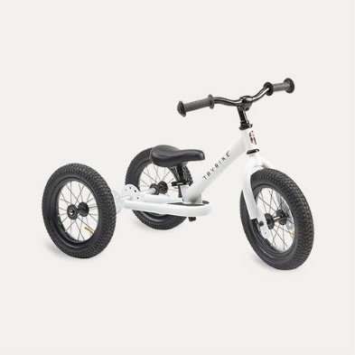 Retro tricycles discount for toddlers